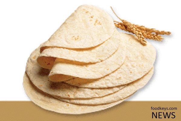 بی‌ کیفیتی برکت سفره‌ ایرانی‌ ها/ قیمت نان متناسب با شرایط کنونی نیست