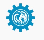 لوگوی شرکت ماشین سازی شیرزاد