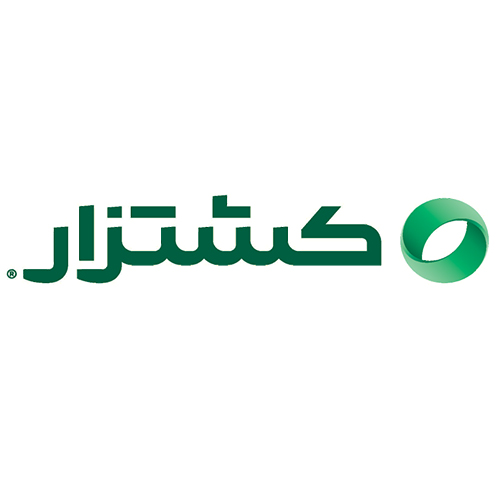 لوگوی شرکت زرین دانه کشتزار