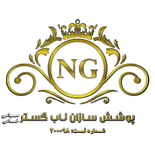 لوگوی شرکت کارتن ناب گستر