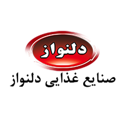 لوگوی شرکت یاقوت سبز داماش