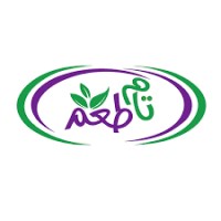 لوگوی شرکت بهسان سروش سلامت