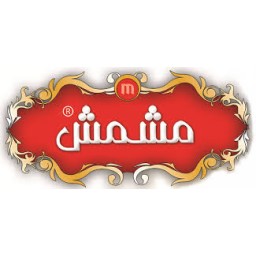 لوگوی بهناز گلبهار