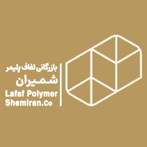 لوگوی شرکت لفاف پلیمر سهند