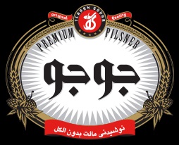 لوگوی شرکت تهران گوار - جوجو 