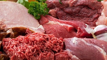 یکی ازعوامل گرانی گوشت افزایش هزینه تولید می باشد