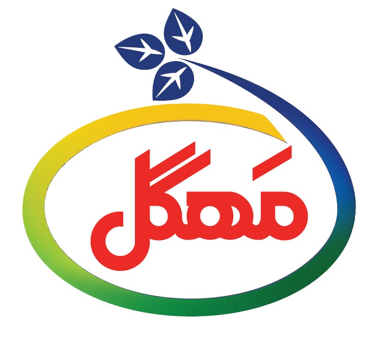 لوگوی بهینه وزین 