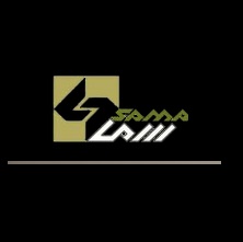 لوگوی شرکت ایران سماء