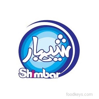 لوگوی شرکت پاک پویان زاگرس