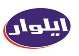 لوگوی شرکت شیر پاستوریزه کردکوی - ایلوار