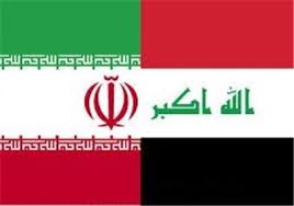 شرایط جدید بازار عراق برای تجار ایرانی