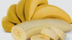 فروش میلیاردی مجوز‌های واردات موز توسط دلالان