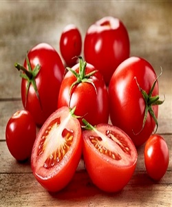 صادرات روزانه ۵۰۰ هزار تن گوجه فرنگی به عراق