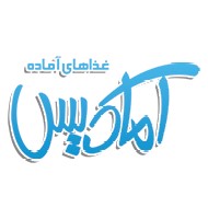 لوگوی شرکت پارس بریانک