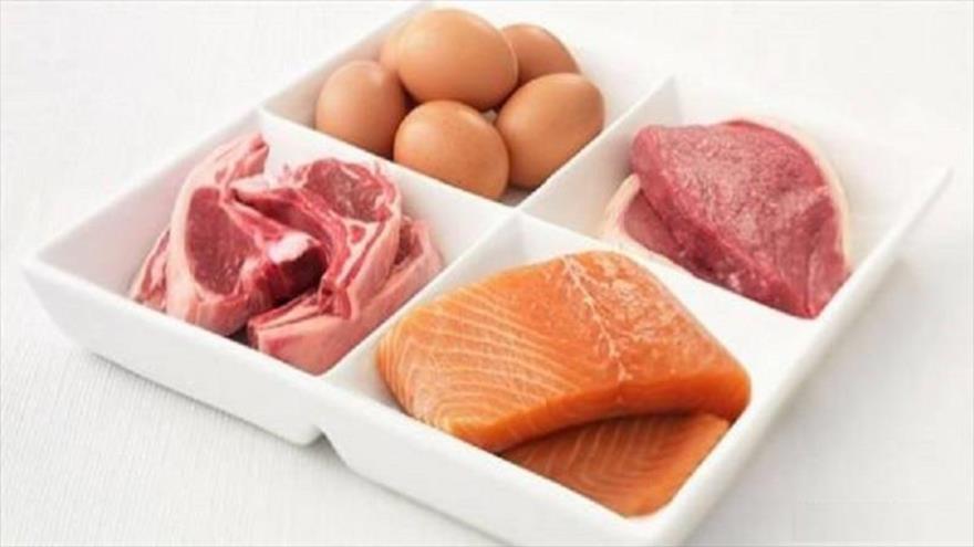 توزیع گسترده تخم‌ مرغ‌های وارداتی با نرخ مصوب/ روند نزولی قیمت گوشت گرم در بازار آغاز شد
