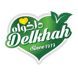 لوگوی شرکت کیمیا عسل سپاهان