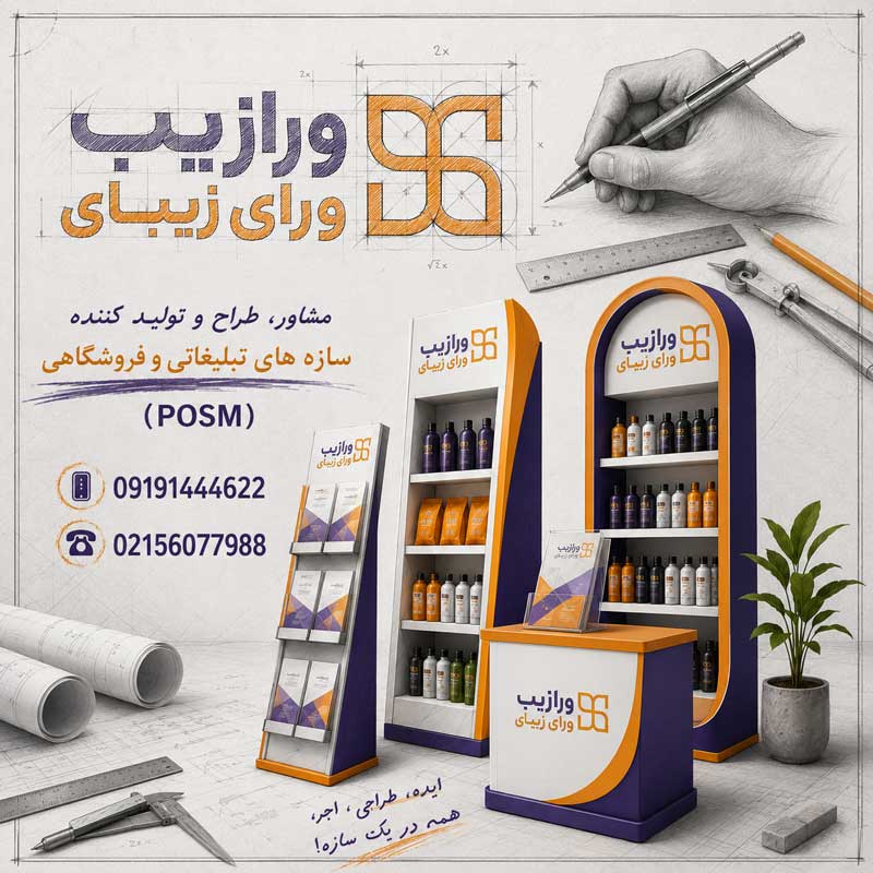 لوگوی یاشار نوری