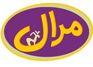 لوگوی مجتمع صنایع غذایی مرال پرور اسپادانا