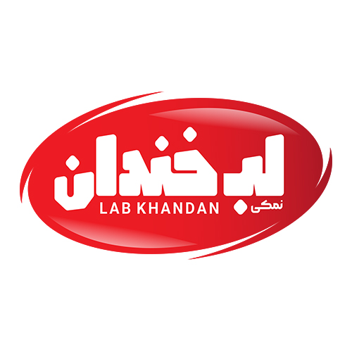 لوگوی شرکت لبخند بیکران آفتاب