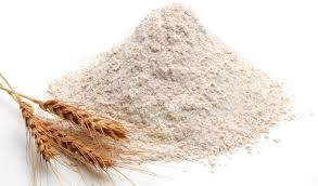مجوز صادرات 3 میلیون تن آرد گندم داده شد / ذخیره 9 میلیون تنی گندم