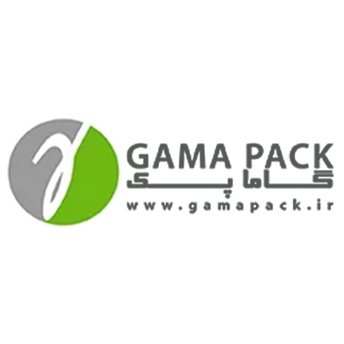 لوگوی شرکت پیشگام پاک پارسیان پدید