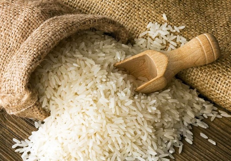 واردات برنج منتفی است/ ممنوعیت واردات برنج تا کی ادامه دارد؟