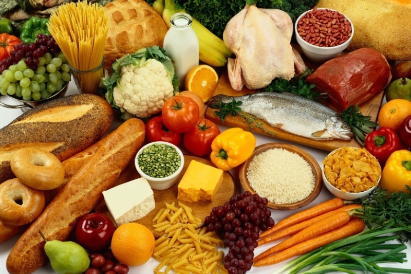 سهم ۵۵ درصدی گوشت دام در سبد غذایی ایرانیان