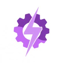 لوگوی شرکت نیکا هیدرولیک