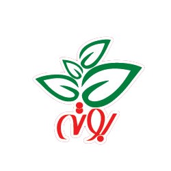 لوگوی شرکت تدبیر شیمی آذران