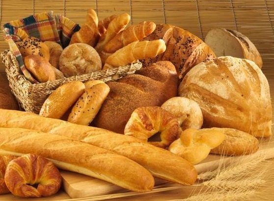 تامین آرد نانوایی‌ ها از طریق سامانه / نان حجیم گران نشده است