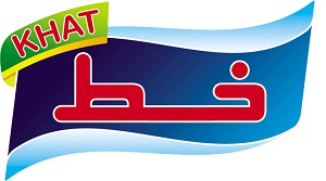 لوگوی  شیرجاموس جنوب