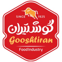 لوگوی شرکت پروتئین گستر سینا (گوشتیران)