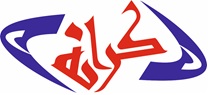 لوگوی شرکت گلپا کوثر گلپایگان (کرانه)