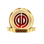 لوگوی شرکت نان آفرین افق