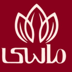 لوگوی شرکت صنایع غذایی شهد شاهنگ