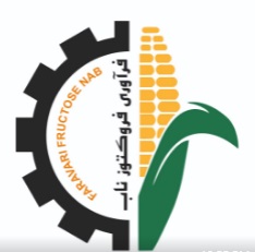 لوگوی شرکت فرآوری فروکتوز ناب