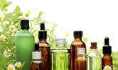 واردات ۵ میلیون کیلوگرم عصاره و اسانس به کشور