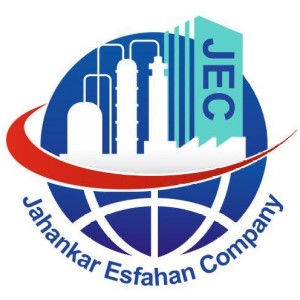 لوگوی اصفهان جهان کار