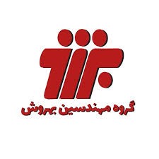 لوگوی مهندسی بهروش