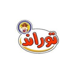 لوگوی آفرین عصاره طبیعت