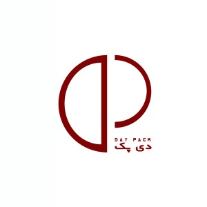 لوگوی دی پک