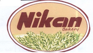 لوگوی نان گستر نیکان