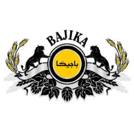 لوگوی شرکت اروم تینار شیر