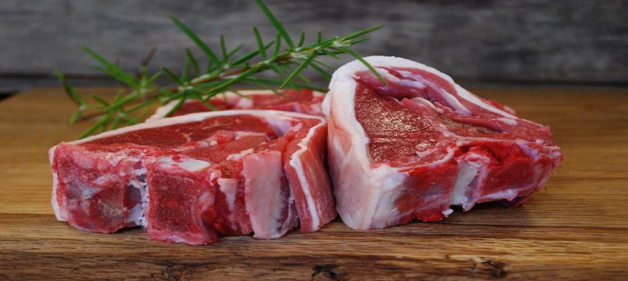 تولید سالانه گوشت قرمز در کشور به ۸۵۰ هزار تن رسید