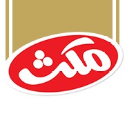 لوگوی شرکت بهنانه خراسان