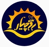 لوگوی شرکت تعاونی 5090 شهد طبیعتهای صحنه
