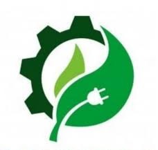 لوگوی هیراد ماشین