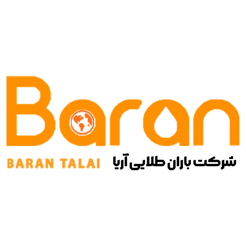 لوگوی باران طلایی آریا (سهامی خاص)