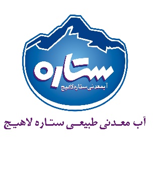 لوگوی شرکت کولاک آور سیاهکل