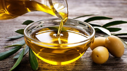 راهکاری تازه برای حل معضل روغن زیتون‌های تقلبی
